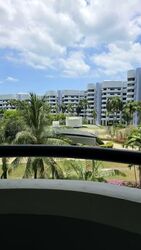mandarin-gardens photo thumbnail #5